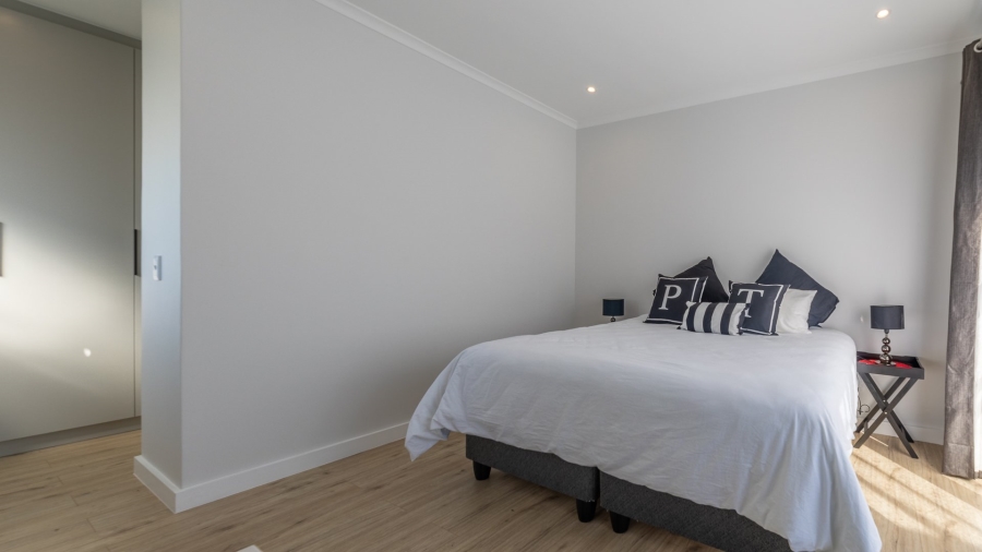 4 Bedroom Property for Sale in Sandown Western Cape